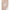 Calvin Klein Jeans Beige Cotton Hat