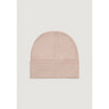 Calvin Klein Jeans Beige Cotton Hat