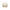 Calvin Klein Jeans Cream Recycled Polyester Handbag