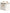 Chanel White Matelasse Lambskin Gold Chain Shoulder Vanity Mirror