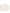 Chanel White Matelasse Lambskin Gold Chain Shoulder Vanity Mirror