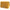 Chanel Yellow Quilted Leather CC Logo Continental Zip Wallet