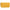 Chanel Yellow Quilted Leather CC Logo Continental Zip Wallet