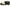 Chanel Yellow Quilted Leather CC Logo Continental Zip Wallet