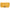 Chanel Yellow Quilted Leather CC Logo Continental Zip Wallet