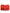 Chanel Red Tweed 2WAY Hand Chain Medium Shoulder Bag Purse