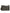 Chanel Dark Green Leather Shoulder Bag Gray Metal Purse Bag