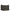 Chanel Dark Green Leather Shoulder Bag Gray Metal Purse Bag