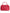 Chanel Pink Seal Matelasse Chain CC Lamb Skin Leather Bag