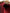 Chanel Red Leather Lambskin Double Gold Chain Medium Shoulder Bag