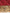 Chanel Red Leather Lambskin Double Gold Chain Medium Shoulder Bag