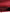Chanel Red Leather Lambskin Double Gold Chain Medium Shoulder Bag