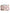 Chanel Pink Cruise Collection Parfait Canvas Printed Bag Purse