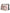 Chanel Pink Cruise Collection Parfait Canvas Printed Bag Purse