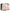 Chanel Pink Cruise Collection Parfait Canvas Printed Bag Purse