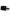 Chanel Pink Cruise Collection Parfait Canvas Printed Bag Purse