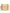 Chanel Beige Caviar De Coco Chain Leather Purse Bag