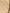 Chanel Beige Caviar De Coco Chain Leather Purse Bag