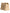 Chanel Beige Caviar De Coco Chain Leather Purse Bag