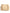 Chanel Beige Caviar De Coco Chain Leather Purse Bag