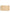 Chanel Beige Caviar De Coco Chain Leather Purse Bag