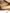 Chanel Beige Caviar De Coco Chain Leather Purse Bag