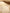 Chanel Beige Caviar De Coco Chain Leather Purse Bag