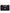 Chanel Dark Blue Medium Flap Tweed CC Gold Gray Chain Shoulder Bag