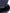 Chanel Dark Blue Medium Flap Tweed CC Gold Gray Chain Shoulder Bag