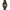 Adidas Black Synthetic Watch