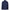 AT.P.CO Blue Linen Shirt