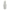 Khaite Kenith maxi Dress