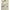 Burberry Short Trench Coat