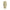 Burberry Cotton Trench Coat