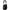 Tommy Hilfiger Black Polyester Women Handbag
