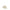 Isabel Marant Tyron Baseball Hat