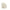 Isabel Marant Tyron Baseball Hat