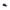 Calvin Klein Blue Wool Hats & Cap