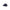 Calvin Klein Blue Wool Hats & Cap