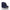 Calvin Klein Blue Wool Hats & Cap
