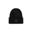 Calvin Klein Black Organic Cotton Hats & Cap