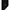 Calvin Klein Black Organic Cotton Hats & Cap