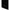 Calvin Klein Black Cashmere Hats & Cap