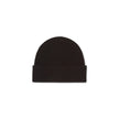 Calvin Klein Black Cashmere Hats & Cap