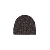 Calvin Klein Jeans Black Recycled Polyester Hats & Cap
