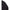 Calvin Klein Jeans Black Recycled Polyester Hats & Cap