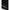 Calvin Klein Jeans Black Organic Cotton Hats & Cap
