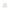 Calvin Klein White Organic Cotton Hat
