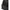 Calvin Klein Black Recycled Polyester Hat