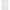 Calvin Klein White Organic Cotton Hat